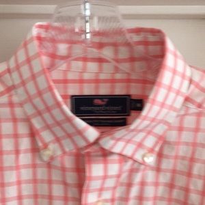 Man’s Shirt size M